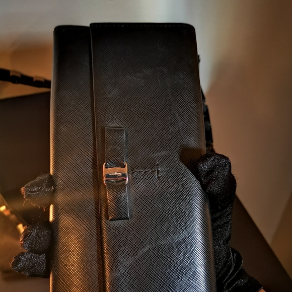 SALVATORE FERRAGAMO Bundle - Picture 6 of 11